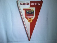 /album/bardejov/bardejov-tj-partizan-1-jpg/